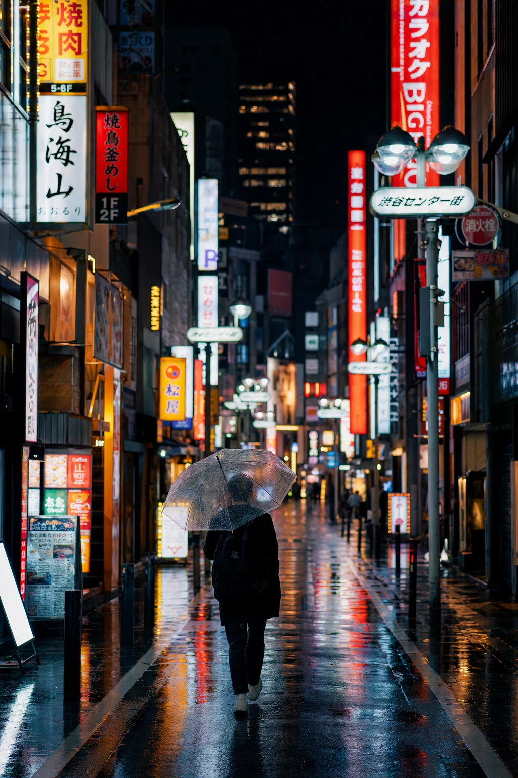 vMiraで作成